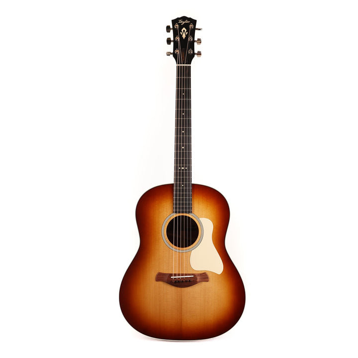Taylor Gold Label Collection 517e Grand Pacific Acoustic-Electric Sunburst