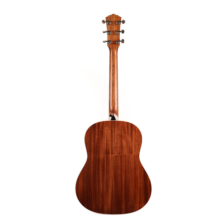 Taylor Gold Label Collection 517e Grand Pacific Acoustic-Electric Sunburst