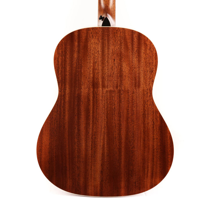 Taylor Gold Label Collection 517e Grand Pacific Acoustic-Electric Sunburst