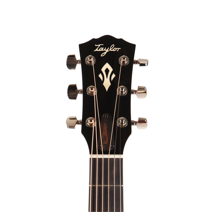 Taylor Gold Label Collection 517e Grand Pacific Acoustic-Electric Sunburst