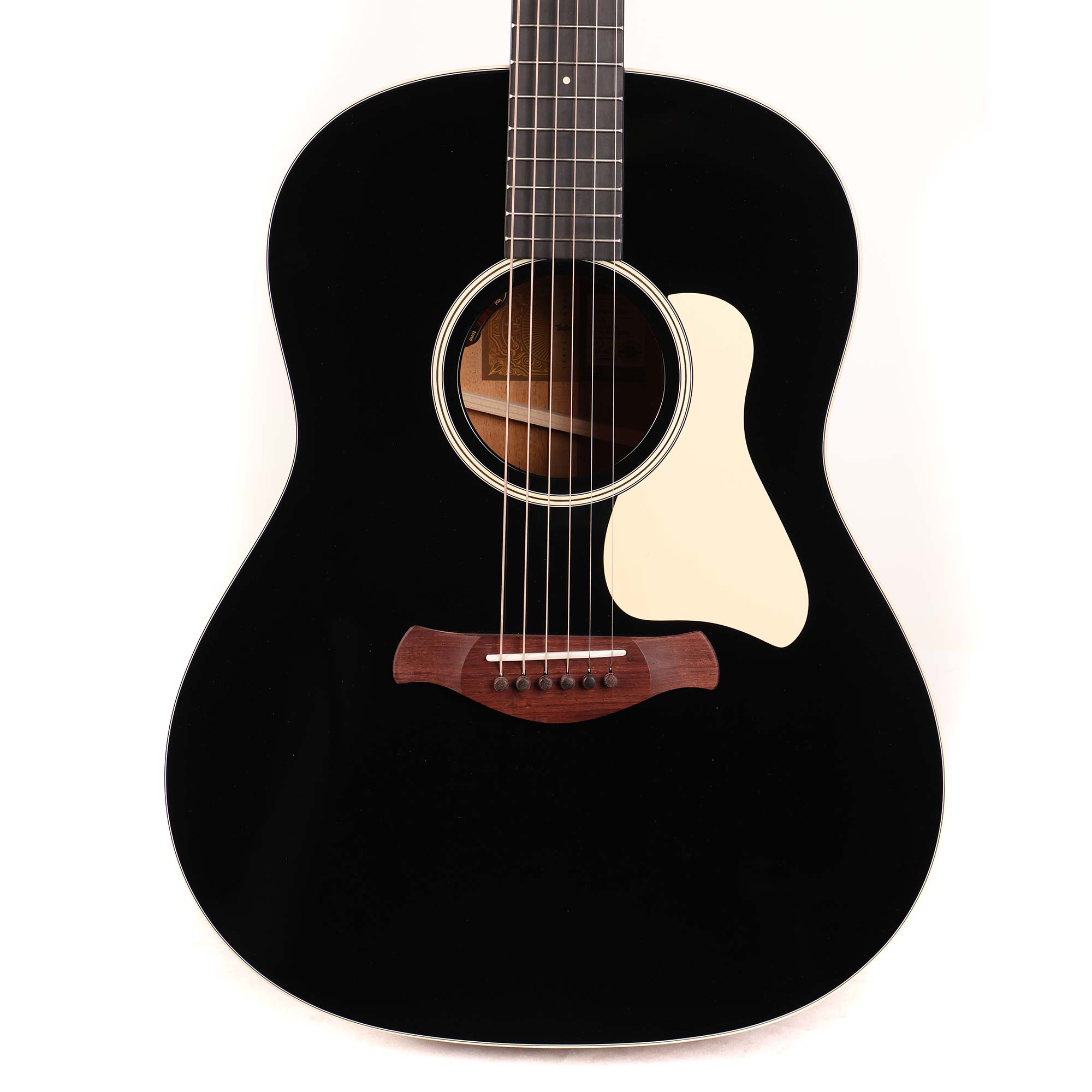 その他 Guiano Black Gold Black Gold / Guiano