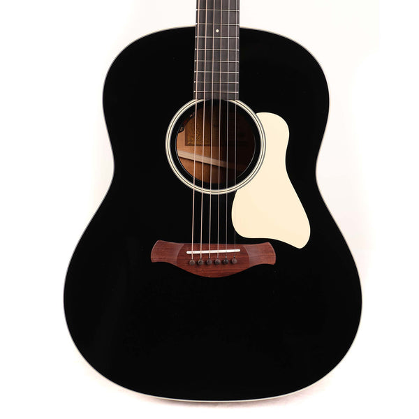 Taylor Gold Label Collection 517e Grand Pacific Acoustic-Electric Blacktop