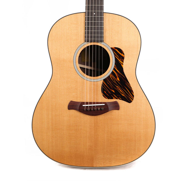 Taylor Gold Label Collection 717e Grand Pacific Acoustic-Electric Natural