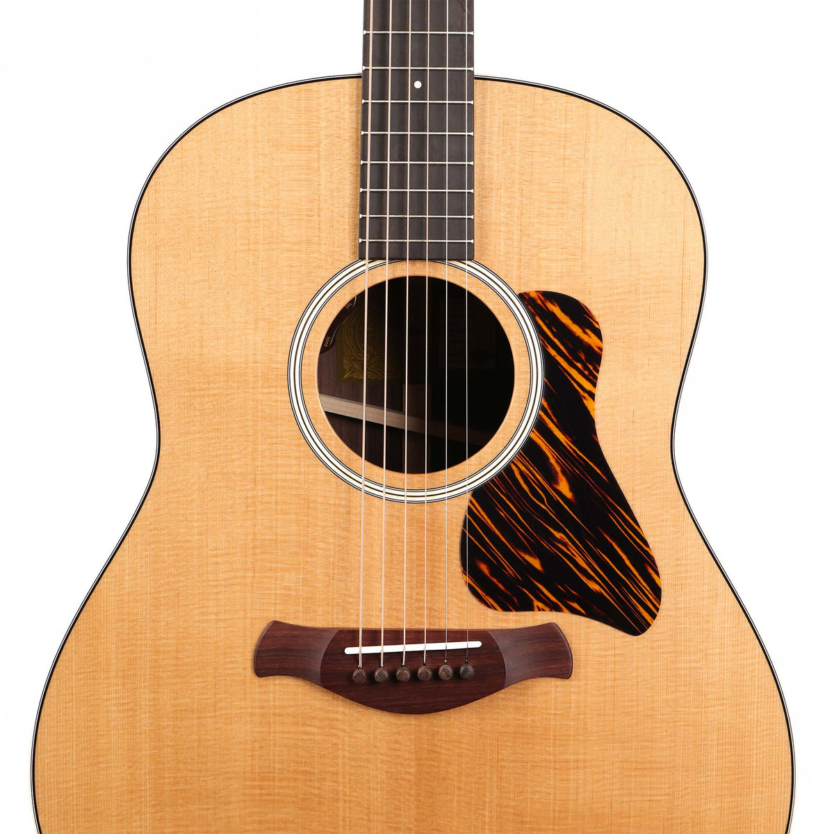 Taylor Gold Label Collection 717e Grand Pacific Acoustic-Electric Natural 2025 — 4
