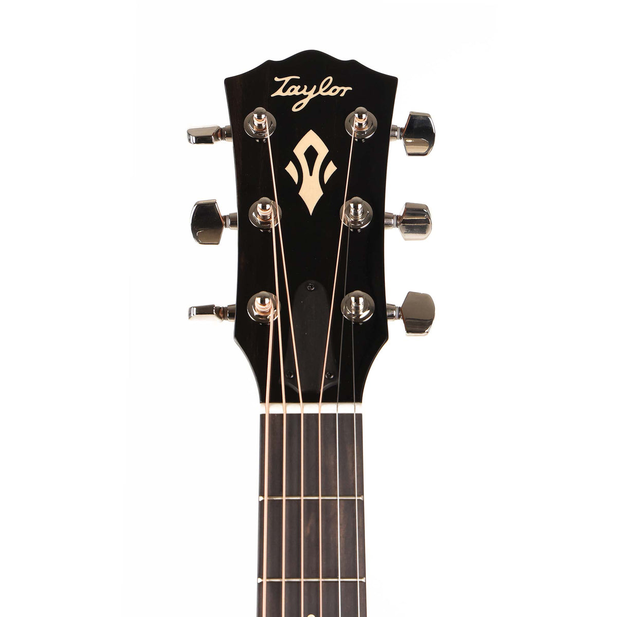 Taylor Gold Label Collection 717e Grand Pacific Acoustic-Electric Natural 2025 — 7
