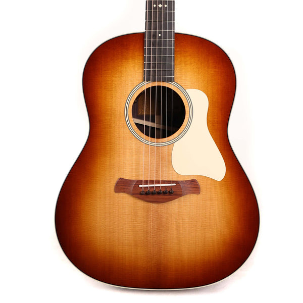 Taylor Gold Label Collection 717e Grand Pacific Acoustic-Electric Sunburst Cream Pickguard