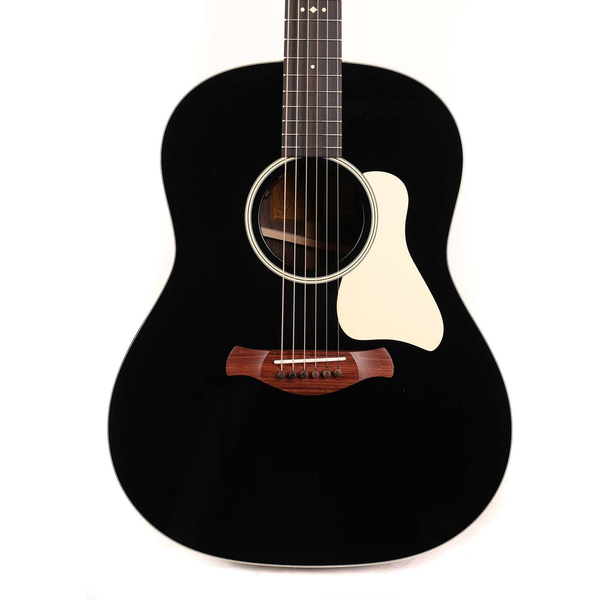 Taylor Gold Label Collection 717e Grand Pacific Acoustic-Electric Blacktop 2025 — 1