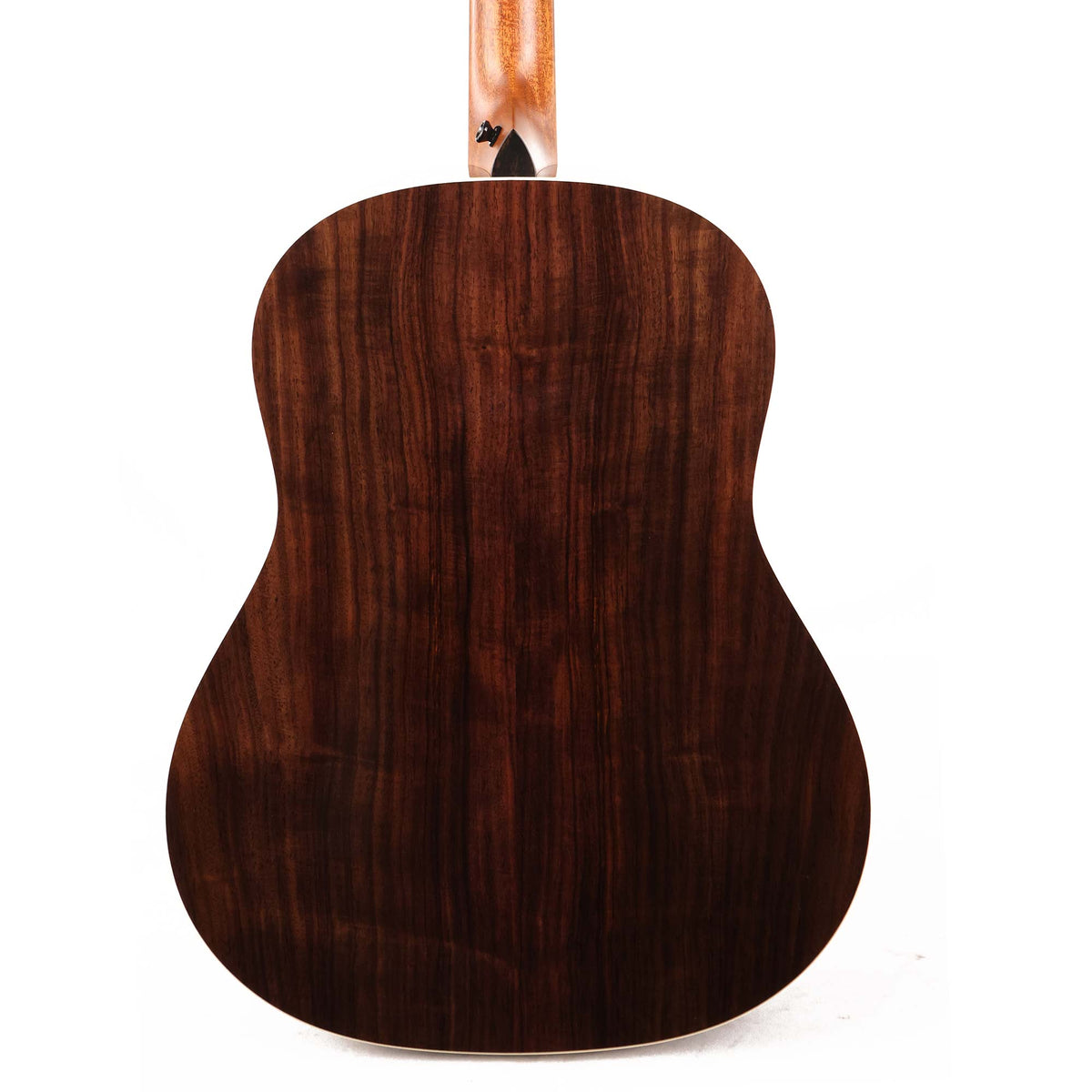 Taylor Gold Label Collection 717e Grand Pacific Acoustic-Electric Blacktop 2025 — 6