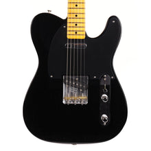 Fender Limited Edition American Vintage II 1951 Telecaster Black