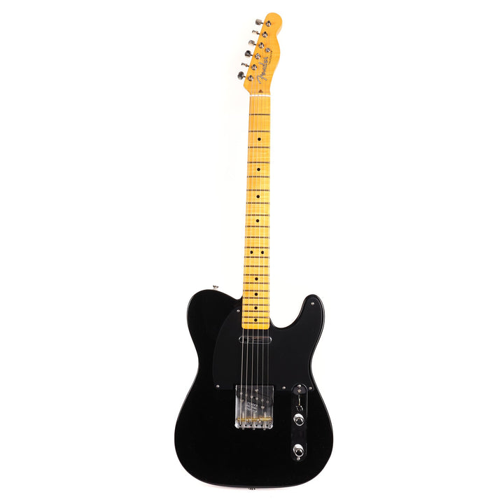 Fender Limited Edition American Vintage II 1951 Telecaster Black