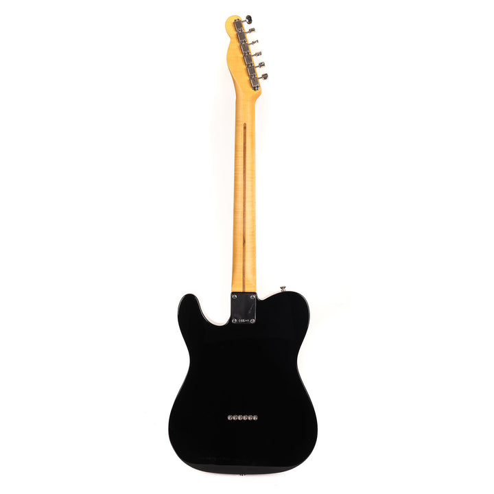 Fender Limited Edition American Vintage II 1951 Telecaster Black