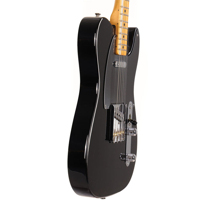 Fender Limited Edition American Vintage II 1951 Telecaster Black