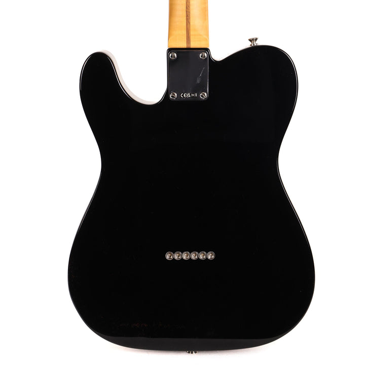 Fender Limited Edition American Vintage II 1951 Telecaster Black