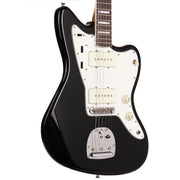 Fender American Vintage II 1966 Jazzmaster Limited Edition Black