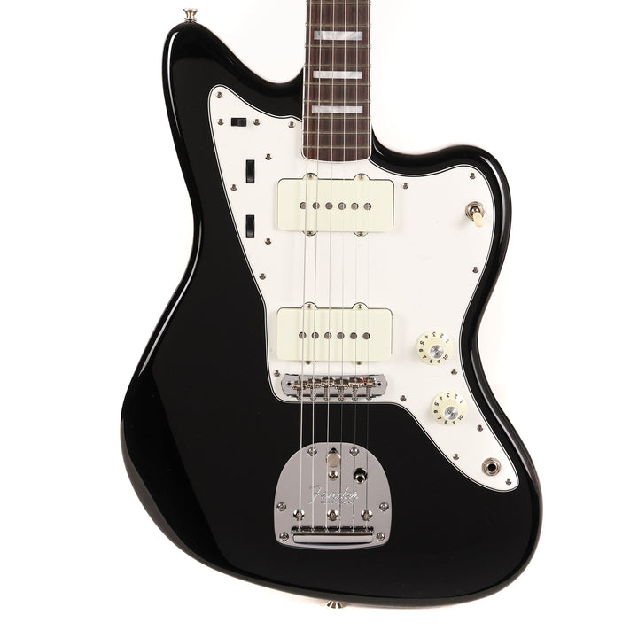 Fender American Vintage II 1966 Jazzmaster Limited Edition Black