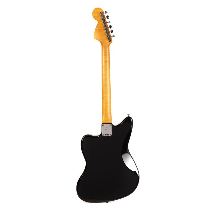 Fender American Vintage II 1966 Jazzmaster Limited Edition Black