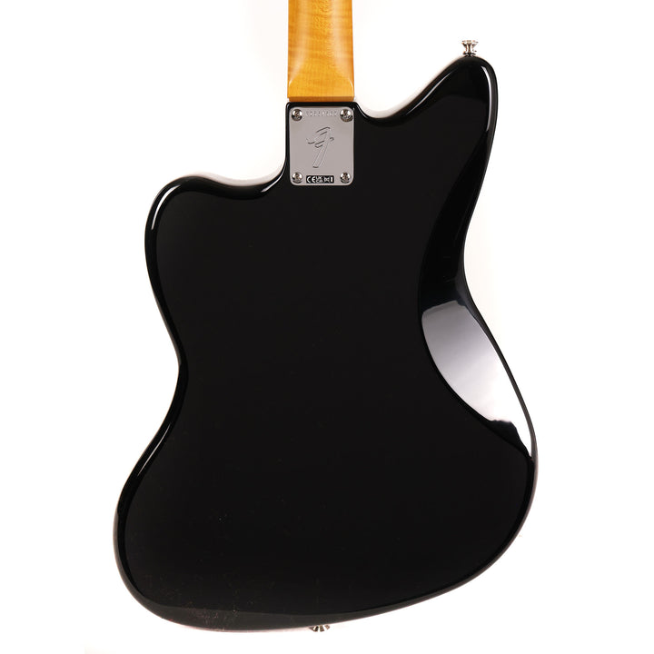 Fender American Vintage II 1966 Jazzmaster Limited Edition Black