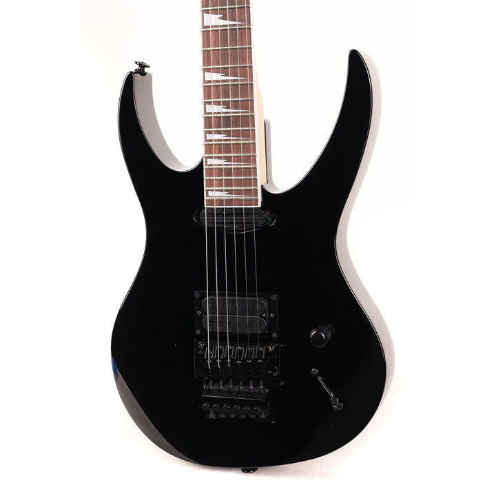 Ibanez Genesis Collection 540PIII Limited Edition Guitar