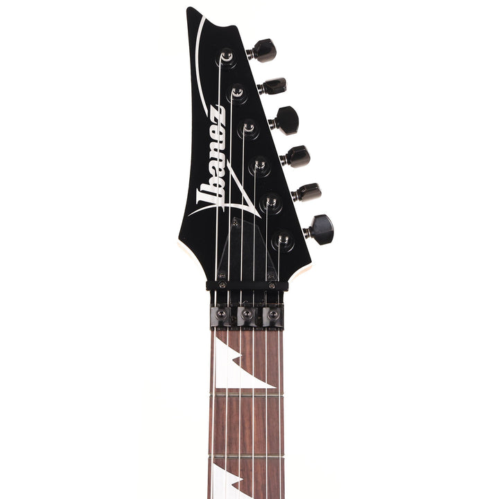 Ibanez Genesis Collection 540PIII Limited Edition Guitar Black