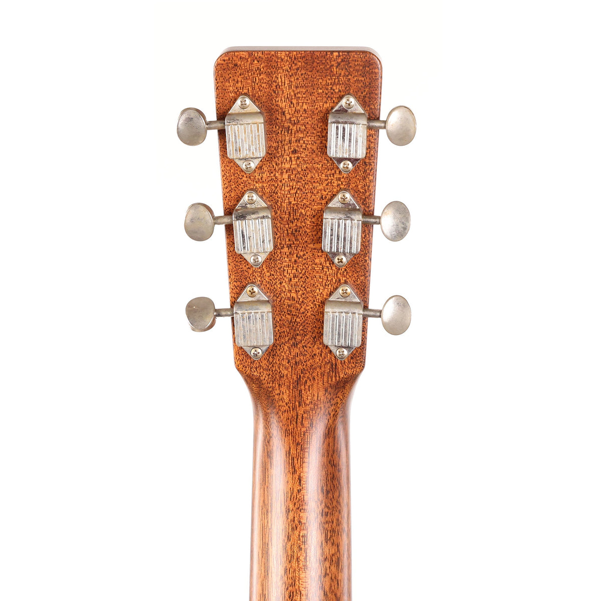 Martin 000-18 1955 CFM IV 70th Acoustic Guitar — 13