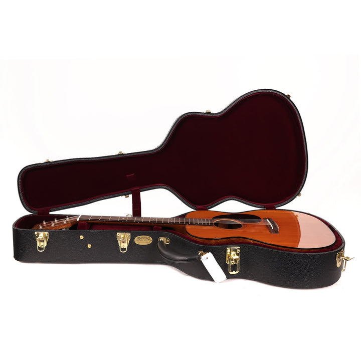 Martin 000-18 1955 CFM IV 70th Acoustic Guitar