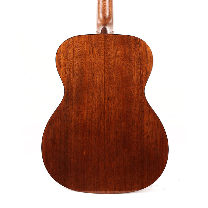 Martin 000-18 1955 CFM IV 70th Acoustic Guitar