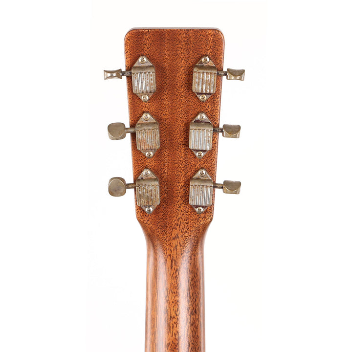 Martin  D-18 1955 CFM IV 70th Dreadnought Acoustic Natural