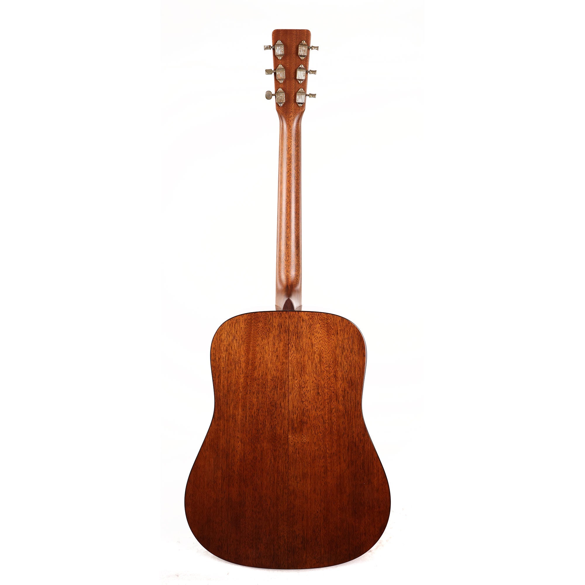 Martin D-21 1955年製 67410_Martin_Guitar_D18_1955_C