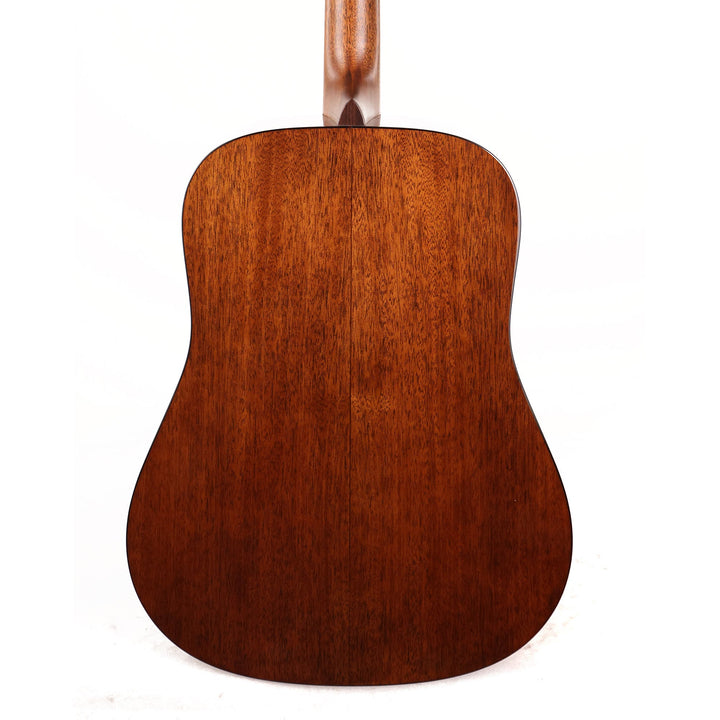 Martin  D-18 1955 CFM IV 70th Dreadnought Acoustic Natural