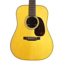 Martin Custom Shop Expert Model Dreadnought Adirondack Spruce and Madagascar Rosewood 2025