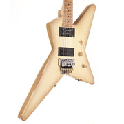 Charvel Custom Shop Star Antigua Relic