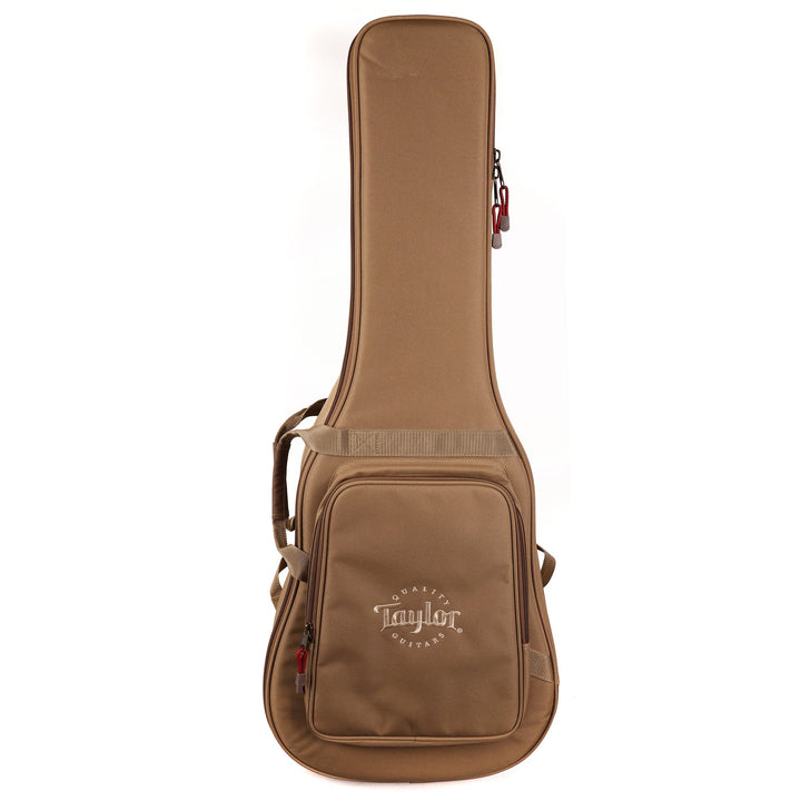 Taylor 414ce Studio Grand Auditorium Acoustic-Electric Shaded Edgeburst