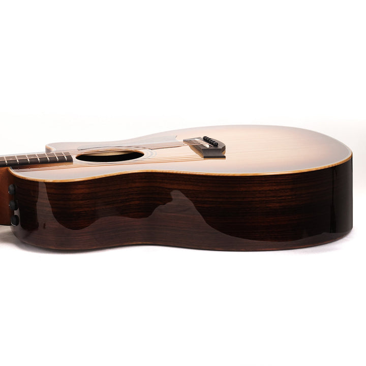 Taylor 414ce Studio Grand Auditorium Acoustic-Electric Shaded Edgeburst