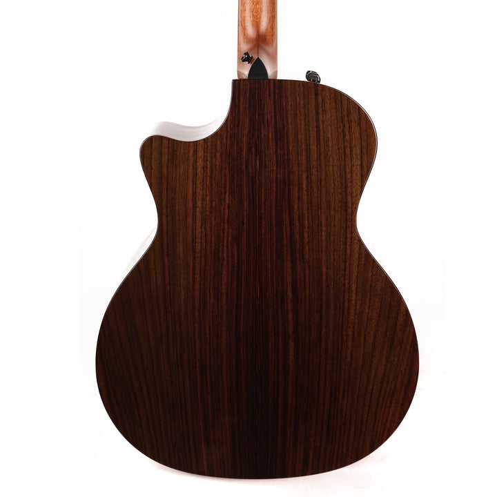 Taylor 414ce Studio Grand Auditorium Acoustic-Electric Shaded Edgeburst