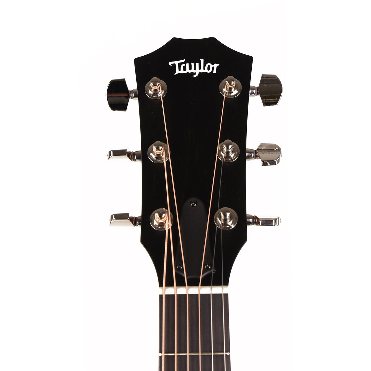 Taylor 414ce Studio Grand Auditorium Acoustic-Electric Shaded Edgeburst — 8