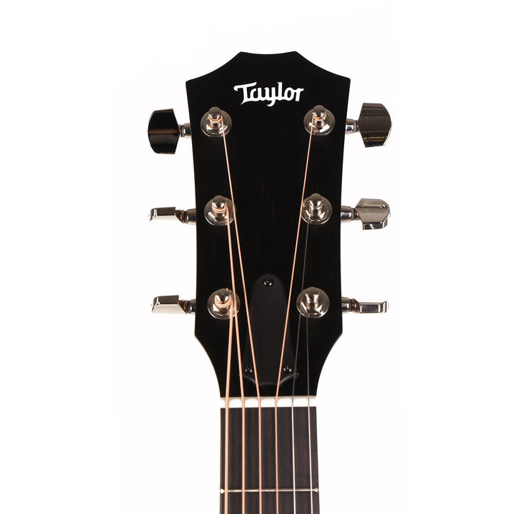 Taylor 414ce Studio Grand Auditorium Acoustic-Electric Shaded Edgeburst