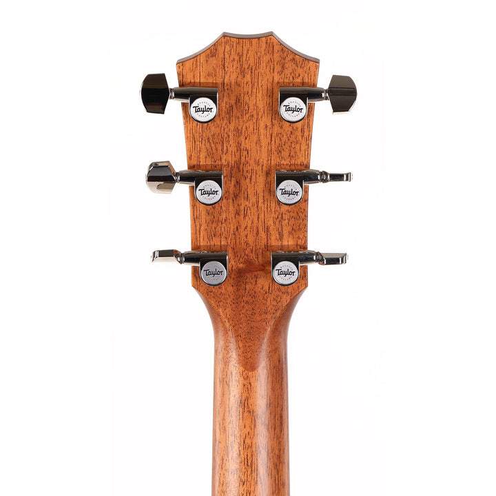 Taylor 414ce Studio Grand Auditorium Acoustic-Electric Shaded Edgeburst