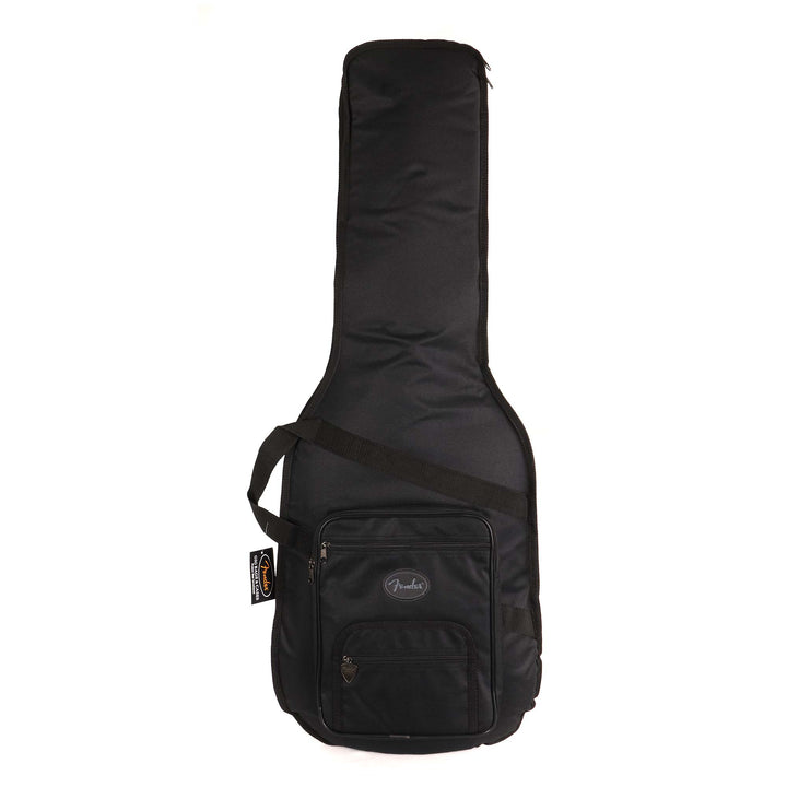 Fender American Professional Classic Stratocaster Faded Sherwood Green Metallic