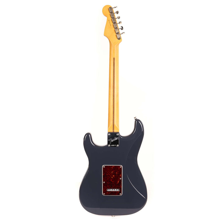 Fender American Professional Classic Stratocaster Faded Black