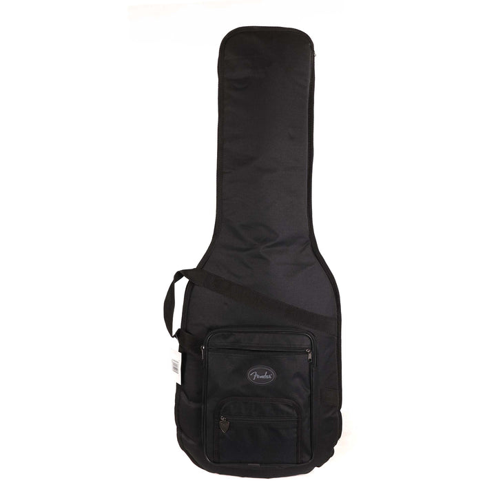 Fender American Professional Classic Stratocaster Faded Black