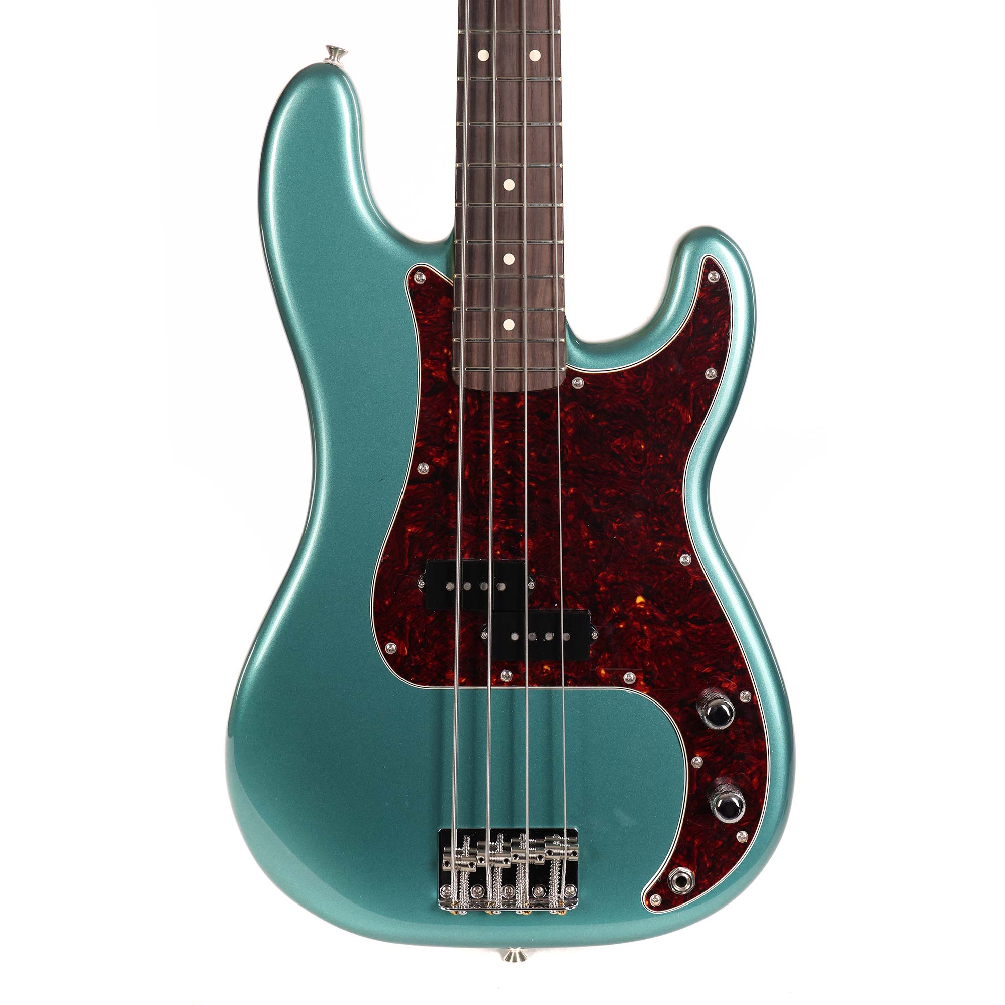67540_American_Professional_Cl