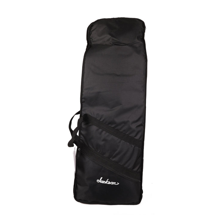 Jackson Pro Origins 1985 San Dimas SD1 HH Maple Fretboard Two Face