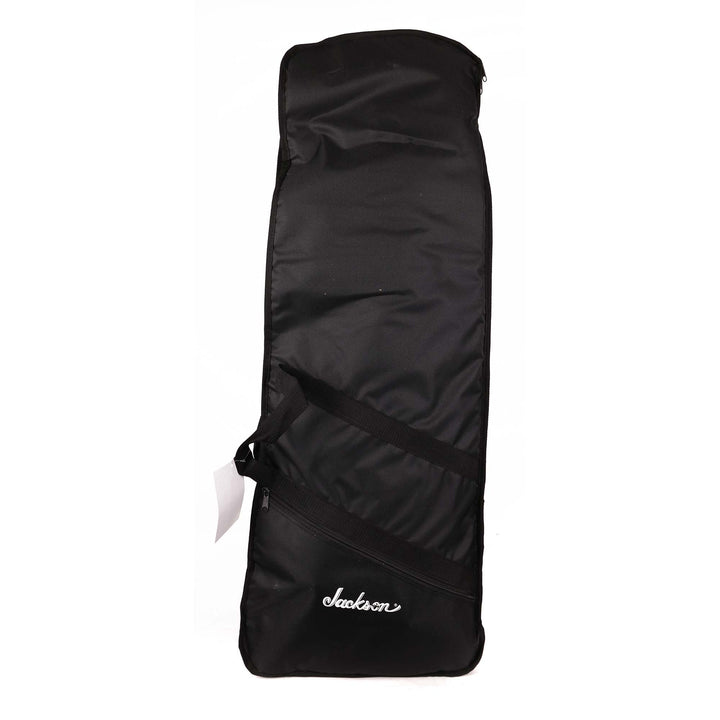 Jackson Pro Origins 1985 San Dimas SD1 HH Maple Fretboard Snow White Used