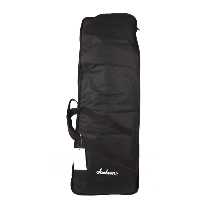 Jackson Pro Origins 1985 San Dimas SD1A Maple Fretboard Vanilla Shake