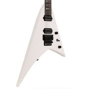 Jackson American Series Rhoads RR24 Snow White 2025