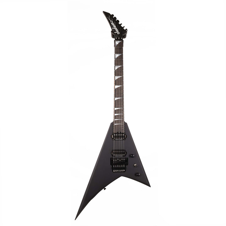 Jackson American Series Rhoads RR24 Satin Black