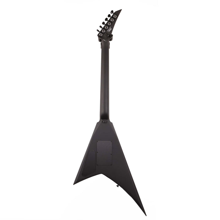 Jackson American Series Rhoads RR24 Satin Black