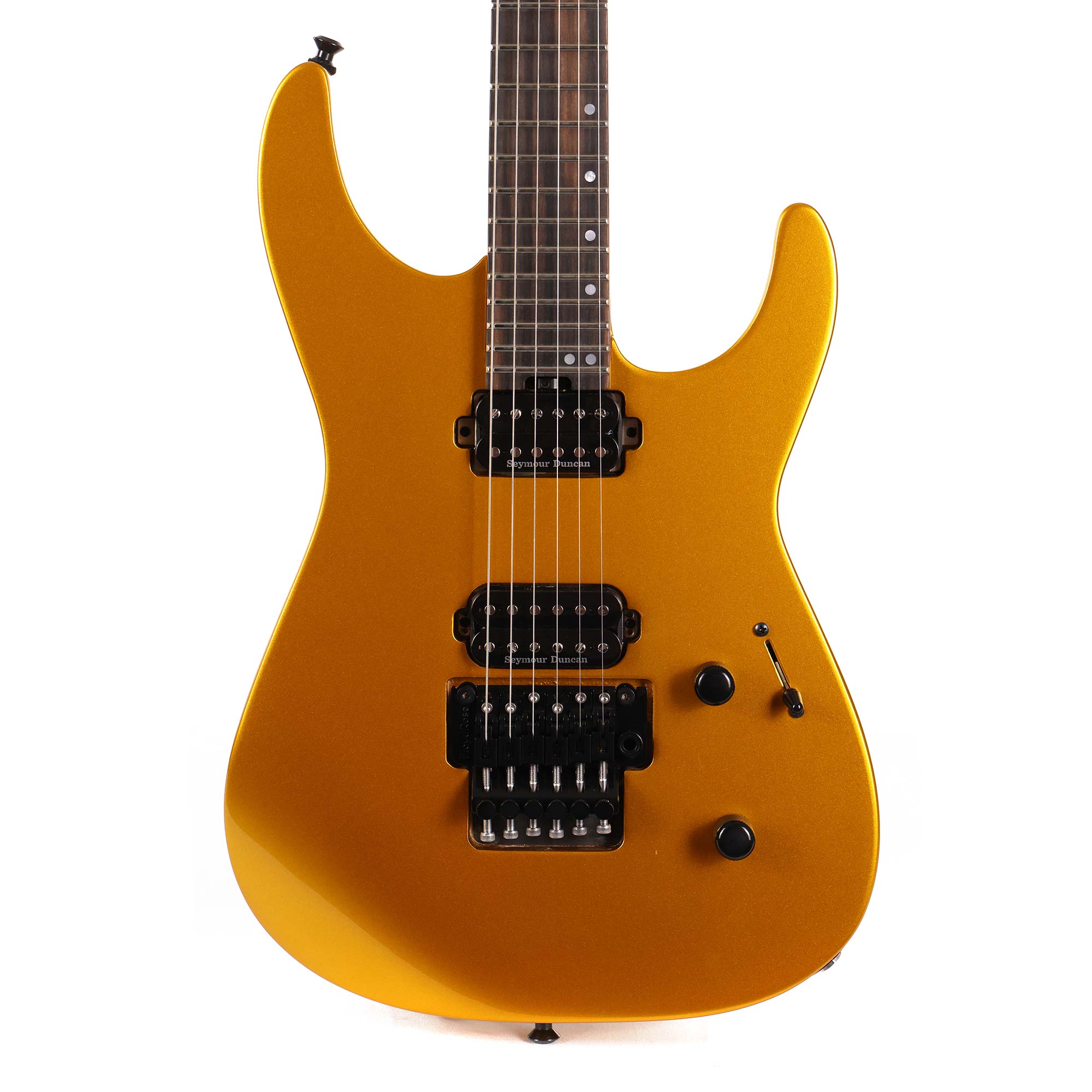 67556_Jackson_American_Series_