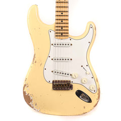 Fender Custom Shop Yngwie Malmsteen Signature Stratocaster Neo