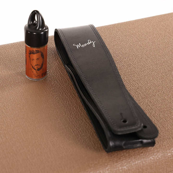 Fender Custom Shop Ariel Posen Stratocaster Limited Edition Faded Lake Placid Blue